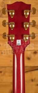 Epiphone 1959 ES-355 | Cherry Red