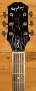 Epiphone Les Paul Tribute | Heritage Cherry Sunburst
