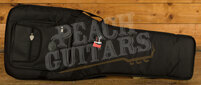 Fender Vintera II '70s Stratocaster - Maple - 3-Colour Sunburst