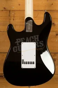 Sterling CT20HSS Intro Series Cutlass - Black