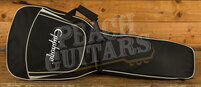 Epiphone SG Standard | Pelham Blue w/Gigbag