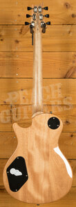 PRS SE Signature | Zach Myers - Myers Blue