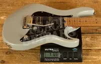 Cort G290 Modern - Pale Graphite