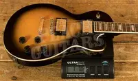 Epiphone Les Paul Tribute Plus | Vintage Sunburst
