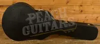 Gibson Custom 1964 ES-345 Mono Varitone