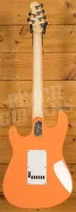 Sterling CT20HSS Intro Series Cutlass - Sunrise Orange