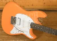 Sterling CT20HSS Intro Series Cutlass - Sunrise Orange