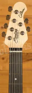Sterling CT20HSS Intro Series Cutlass - Sunrise Orange