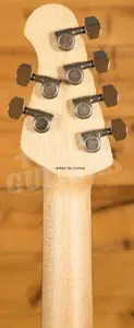 Sterling CT20HSS Intro Series Cutlass - Sunrise Orange