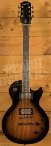 Epiphone Les Paul Tribute | Vintage Sunburst
