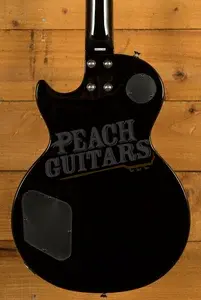 Epiphone Les Paul Tribute | Vintage Sunburst