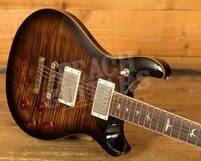 PRS SE McCarty | McCarty 594 - Black Gold Burst