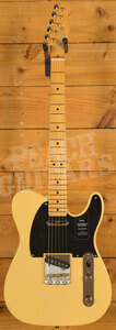 Fender Vintera II '50s Nocaster - Maple - Blackguard Blonde