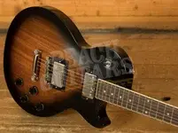 Epiphone Les Paul Tribute | Vintage Sunburst