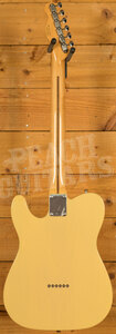 Fender Vintera II '50s Nocaster - Maple - Blackguard Blonde