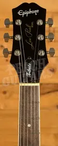 Epiphone Les Paul Tribute | Vintage Sunburst