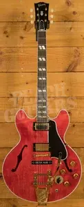 Gibson Custom 1964 ES-345 Mono Varitone