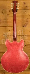 Gibson Custom 1964 ES-345 Mono Varitone