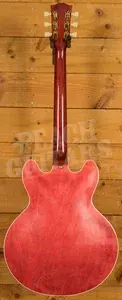 Gibson Custom 1964 ES-345 Mono Varitone
