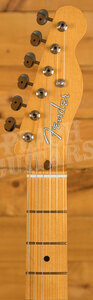 Fender Vintera II '50s Nocaster - Maple - Blackguard Blonde