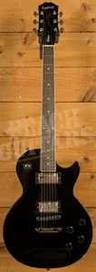 Epiphone Les Paul Tribute | Ebony
