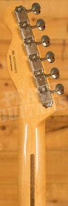 Fender Vintera II '50s Nocaster - Maple - Blackguard Blonde