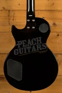 Epiphone Les Paul Tribute | Ebony