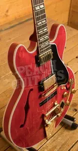 Gibson Custom 1964 ES-345 Mono Varitone