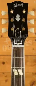 Gibson Custom 1964 ES-345 Mono Varitone