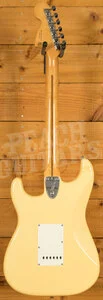 Fender Vintera II '70s Stratocaster - Maple - Vintage White