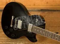 Epiphone Les Paul Tribute | Ebony