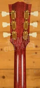 Gibson Custom 1964 ES-345 Mono Varitone