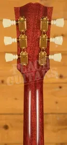 Gibson Custom 1964 ES-345 Mono Varitone