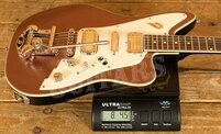 Duesenberg Joey Landreth | Catalina Sunset Rose