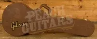 Gibson Les Paul Special Double Cutaway | TV Yellow