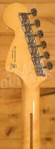 Fender Vintera II '70s Stratocaster - Maple - Vintage White