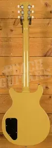 Gibson Les Paul Special Double Cutaway | TV Yellow