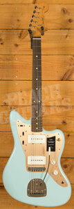 Fender Vintera II '50s Jazzmaster - Rosewood - Sonic Blue