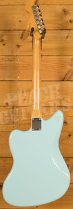 Fender Vintera II '50s Jazzmaster - Rosewood - Sonic Blue