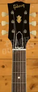 Gibson Custom 1961 ES-335 Reissue | Vintage Burst - VOS