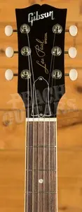 Gibson Les Paul Special Double Cutaway | TV Yellow