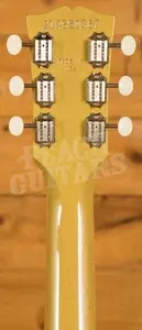 Gibson Les Paul Special Double Cutaway | TV Yellow