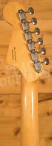 Fender Vintera II '50s Jazzmaster - Rosewood - Sonic Blue