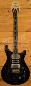 PRS Swamp Ash Special - Rosewood Black Doghair Smokeburst 