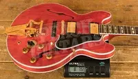 Gibson Custom 1964 ES-345 Mono Varitone