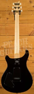 PRS Swamp Ash Special - Rosewood Black Doghair Smokeburst 