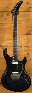 Gibson Victory Floyd Rose | Deep Ocean Burst