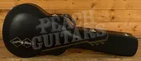 Epiphone Inspired By Gibson Custom 1957 SJ-200 Reissue | Vintage Sunburst