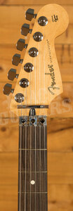 Fender Player II Modified Stratocaster HSS Floyd Rose - Rosewood - 3-Colour Sunburst