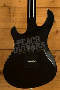 Gibson Victory Floyd Rose | Deep Ocean Burst